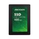 SSD накопитель Hikvision C100 480GB SSD 2.5&quot; SATA III
