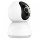 IP-камера Xiaomi Mijia 360° Home Camera PTZ Version 2K (MJSXJ09CM) (белый)