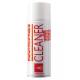 Спрей-очиститель Cramolin CLEANER (400 ml)
