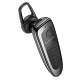 Bluetooth-гарнитура Hoco E60 Brightness (черный)