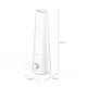 Увлажнитель воздуха Xiaomi Deerma Humidifier (белый) DEM-LD200