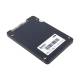 SSD накопитель Bestoss S201 128GB (SATA III, 2.5&quot;, NAND 3D TLC)