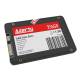 SSD накопитель Azerty Bory R500 256GB SSD 2.5&quot; SATA 6Gb/s