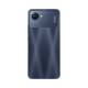Смартфон Realme Narzo 50i Prime (3/32 ГБ) (синий)