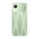 Смартфон Realme Narzo 50i Prime (3/32 ГБ) (зеленый)