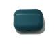 Чехол кейс Apple AirPods 3 Silicone Case (cosmos blue)