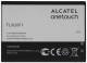 Аккумулятор для Alcatel TLi020F1 (OT-6036Y/OT-7041D )