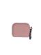 Чехол кейс Apple AirPods Pro 2 Silicone Case с карабином (розовый песок)