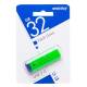 Флэш накопитель USB 32 Гб Smart Buy Easy (зеленый)
