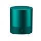 Портативная акустика - Huawei CM510 (изумрудно-зеленый) bluetooth