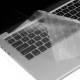 Накладка на клавиатуру Crystal Guard для MacBook Air 11