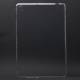 Чехол для планшета Huawei MediaPad M5 Lite 10.0&quot; силикон (прозрачный)