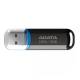 Флэш накопитель USB 16 Гб ADATA C906 (черный)