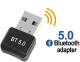 Bluetooth адаптер Easy Idea (v5.0)
