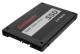 Жесткий диск Goldenfir T650 120GB SSD 2.5&quot;SATA