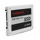 Жесткий диск Goldenfir T650 240GB SSD 2.5&quot;SATA
