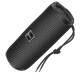 Портативная акустика - HOCO HC16 Bluetooth (черный)