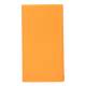 Чехол для Xiaomi Power Bank 2 5000 mAh (оранжевый)
