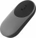 Мышь оптическая беспроводная Xiaomi Mi Portable Mouse Bluetooth (черный)