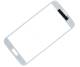 Стекло для переклейки дисплея Samsung Galaxy S5 (G900F) (белое)