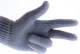 Перчатки для емкостных экранов iGlove (серый)