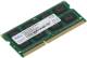 Оперативная память Netac Basic SO 8GB C11 (SO-DIMM, DDR3L, 1600МГц, 11-11-11-28, 1.35V)