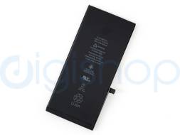 Аккумулятор для iPhone 7 (OEM) (коробка)