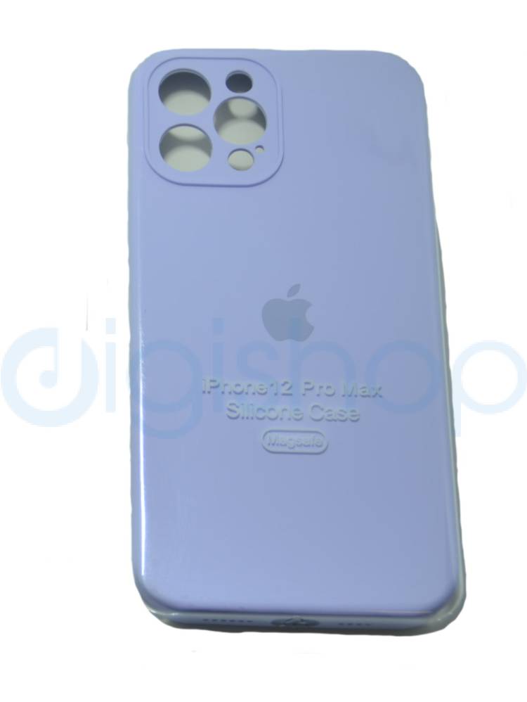 Чехлы для apple iphone 12 pro max. Чехол Case iphone 12 tener Touch/ Pump. Удлинитель софт тач. Case Soft Touch IP 12/12 Pro (42) Peach. Case Soft Touch IP 12/12 Pro (13) Nectarine.