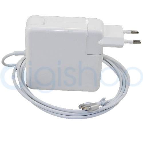 apple magsafe power adapter for macbook air